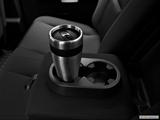  Cup holder prop (quaternary) photo